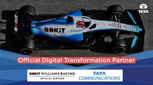 Race car f1 formula grand prix race track 1 number 1 chemical formula 1 3d mathematics formula chemistry formula previous next. Tata Communications Digital Infrastructure Supports Formula 1 Real Time Data Transfer