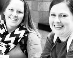 2017 T3™ International Conference