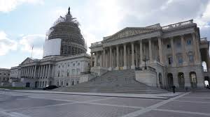 As portas do capitólio, como é conhecido o prédio. Como E O Passeio Pelo Capitolio Dos Estados Unidos Em Washington Dc Rodei Viagens