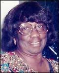 Loretta Stokes Obituary (2017)