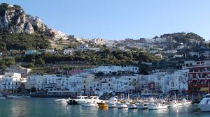 We have been in business since 1988 and have worked directly with clients and subcontracted work for many major companies on long island and neighboring states. Tourismus In Italien Capri Soll Nicht Vorpreschen Tagesschau De