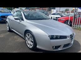 Image result for Rosso Miro 2008 Alfa-Romeo