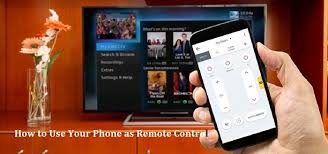 Without a remote connecting amazon fire stick. Change Wi Fi On Fire Tv Stick Without Remote Amazon Fire Stick S Blog