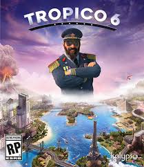 24,one piece,5,recent updates,21,recent uploads,3,saint seiya,1,save game,231,save game completed,197,senran kagura,7,sword art online,6,videos,6,wallpapers,26 September 2019 Game Repack