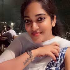 May i know this numbers and sound meaning please any please tell me metal  name 🙏🙏🙏