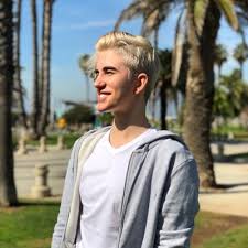 Sebastian dobrincu, i've built 5 startups and advised over 15+. Silicon Valley S Youngest Millionaire Romanian Sebastian Dobrincu Positive News Romania