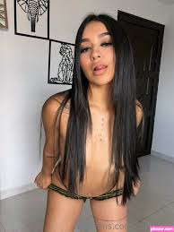 carosofia Filtraciones Desnudas de OnlyFans Photo 23 - Picazor ES