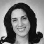 Dr. Saman Hayatdavoudi, MD, Critical Care Medicine