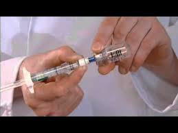 Risperdal Consta Youtube