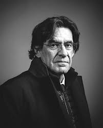 Élisabeth Roudinesco e Luc Ferry falam sobre a França sob a presidência de  Emmanuel Macron