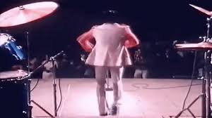 It is the fourth and most financially successful entry in the rocky franchise. James Brown Dance Gifs Tenor