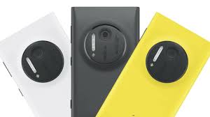 This is the opposite tactic from the bargain priced $99 on contract lumia 920, where microsoft was looking for instant windows phone traction . Nokia Lumia 1020 32gb Matte Black Unlocked Smartphone For Sale Online Ebay