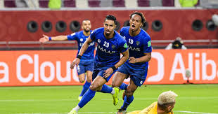 موعد مباراة الهلال ضد مونتيري القنوات الناقلة التذاكر والتشكيل