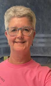 75 and loving my short hair. So easy to care for.