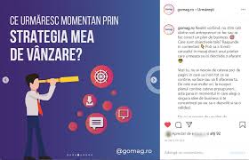 We did not find results for: 50 Idei Geniale Usor De Facut Pentru Postari Social Media