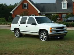 1998 chevrolet tahoe pictures cargurus 1998 chevrolet tahoe pictures cargurus