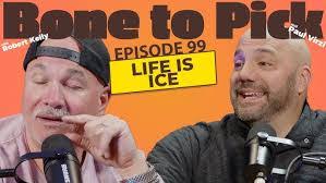 Alan Counts's Instagram, Twitter & Facebook