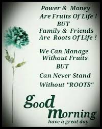 Pin On Good Morning Quotes