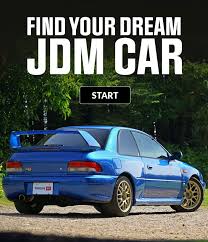 Even in the uk, many people prefer purchasing their vehicles from a japanese car auction for from a japanese car exporter. Torque Gt The Japanese Car Import And Parts Specialist Since 2001