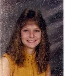 Donna Jean Peek Sams