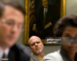 14 Leslie Weldon Stock Photos, High-Res Pictures, and Images