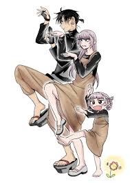 Ver Hentai Anime Porno Sexo Free