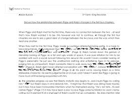Do My Homework For Me Expert Academic Help Piggy Lord Of Piggy Quotes Analysis Quotes Lord Of The Flies