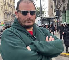 Alan Cabrera (@alancabrera33)