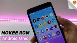 We would like to show you a description here but the site won't allow us. Best Custom Rom For Redmi 4a Phone Syberia Rom Youtube