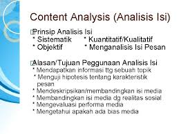 We did not find results for: Analisis Dalam Riset Komunikasi Sebuah Pengantar Didik Haryadi