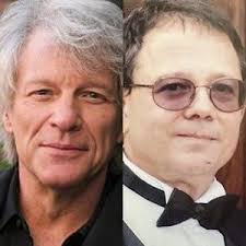 Exclusive: Caleb McLaughlin