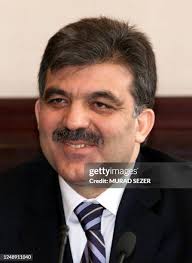 134 Hefley Stock Photos, High-Res Pictures, and Images