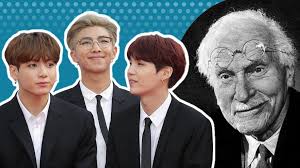 Kelly asks judge to let him travel to dubai to perform; Jung Lovers Bts Delve Into Psychology On Their Album Map Of The Soul Bbc News