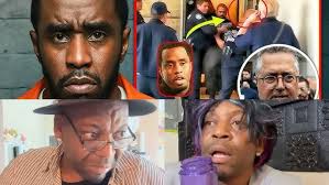 THE DOCTOR IS JUST TIRED TO SEE HER BECAUSE...😅😂🤣