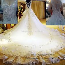 Check spelling or type a new query. Real Sample Brautkleid 2015 Strass Kristalle Spitze Brautkleider Prinzessin Koniglichen Zug Benutzerdefinierte Vestido De Casamento Vestido De Casamento Bridal Gownbridal Gowns Princess Aliexpress