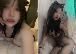 抖音网红【周周乖崽】 定制视图作品合集【79P66V-1.77GB】 - 萝莉妹妹