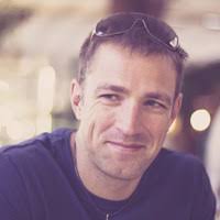 PDF) Grouping of Decathlon Disciplines