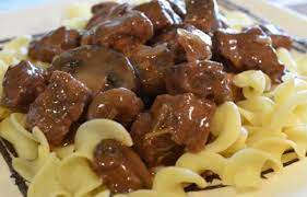 Venison Recipes 15 Uncommon And Tasty Recipes Survival Life Beef Tip Recipes Venison Recipes Deer Meat Recipes