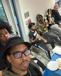 Serious Inquries Only Norfleet (@carsforsalebydell) • Instagram photos and  videos