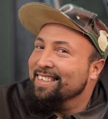 Fundraiser to Restore Mr. Bone's Trumpet with Canon in D Performance