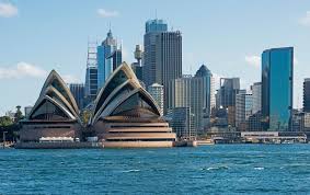Pin On Australia