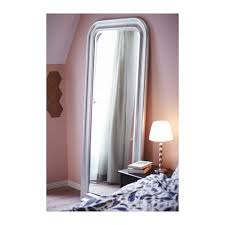 Ikea Us Furniture And Home Furnishings Ikea Idee Ikea Specchi