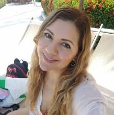 💔 'Me llenaste de polvo la ropa': La confesión de Emma Coronel sobre sus  días con su esposo en la sierra. ¡Los detalles! 👇