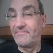 Tim Hamblin (@TimHamblinShale)