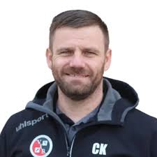 Software für Fördervereine inkl. Spendenverwaltung