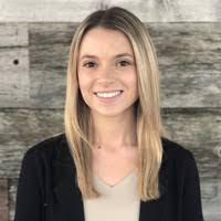 Haley Shapiro's Instagram, Twitter & Facebook