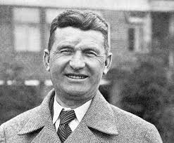 Jak vizionářský švec ze Zlína dobyl svět? Příběh Tomáše Bati