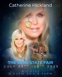 This GoFundMe is for my friend Chad Crowley who is trying to get home to  say goodbye to his Father who is terminally ill back in his native land in  South Africa￼.