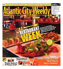 Ac Weekly 02 28 13 By Atlantic City Issuu