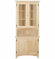 Pin On Home Style